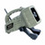 PRIMOS DOGG CATCHER 2 TAN PREDATOR CALL