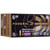 FED PREMIUM 45ACP 230GR PRACTICE DEFEND 100/5