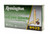 REM CORE-LOKT 300REM 180GR TIPPED 20/10
