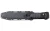 KBAR 1269 FIGHTER STRT EDGE W/STH