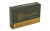 WBY AMMO 6.5-300WBY 130GR SWIFT 20/