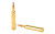 WBY AMMO 6.5-300WBY 130GR SWIFT 20/