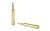 WBY AMMO 6.5-300WBY 127GR LRX 20/200