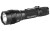 STRMLGHT PROTAC HL BLK LED