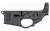 SPIKE'S STRIPPED LOWER (VIKING)