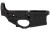 SPIKE'S STRIPPED LOWER(PUNISHER)