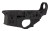 SPIKE'S STRIPPED LOWER(PUNISHER)