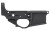 SPIKE'S STRIPPED LOWER(CALICO JACK)