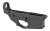 SPIKE'S STRIPPED LOWER (CRUSADER)