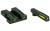 HIVIZ H3 NS FOR GLK 17/19