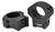 WAR HYPERLITE RINGS 1 TIKKA HIGH MATTE