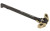 RADIAN RAPTOR CHRGNG HND 556 FDE