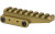 UNITY FAST OPTICS RISER FDE