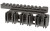 MIDWEST OPTIC RL SHELL HLDR 1894-X4