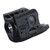 STREAM TLR6 WHITE LED NO LAS GLOCK 42 43