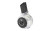 MAG KCI USA AR-15 5.56NATO 50RD DRUM