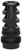 BRN XENO RECOIL HWG M13X.75 MB