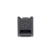 SHAS MR/DR/XR THREAD ON COMPENSATOR