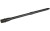 DBB BBL 5.56NATO 16" MID MED 1/8 BLK
