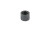 SCO DELTA THREAD PROTECTOR 1/2X28