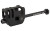 STRIKE MASS DRV COMP FOR GLOCK 19/G5