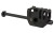 STRIKE MASS DRV COMP FOR GLOCK 19/G5