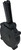 PRO MAG TAU TX22 22LR DRM 52RD