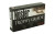 NOSLER 30NOS 180GR AB 20/200
