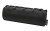 GROVTEC SUPPRESSOR COVER 6" BLACK