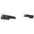 TRUGLO TFO SET SPR XD YELLOW REAR GRN FRT