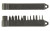 SOG POWERACCESS ASSIST STONE WASH