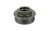 KGM DTA HUB 1.375X24 TO 5/8X24 TI