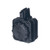 PROMAG DRUM AK223 223REM 5.56 65RD BLK POLY (8)