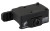 AM DEF RMR LW QD MOUNT LOW LH