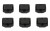 MAGPUL M-LOK WIRE CONTROL KIT BLK
