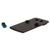 TRIJICON RMRcc MOUNT PLATE SIG938/SPR HELLCAT