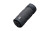 SCO SUPPRESSOR COVER 5.5" BLK CORSET