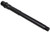 DBF BARREL 300BLK PISTOL LENGTH 10 HVY