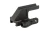 AM DEF AD-B2 CNTLVR MINI ACOG 1.93"