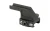 AM DEF AD-B2 CNTLVR MINI ACOG 1.93"