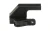 AM DEF AD-B2 CNTLVR MINI ACOG 1.93"