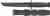 KBA KA-BAR TANTO