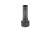 BANISH 20 ADAPTER BERETTA MOBILE