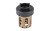 SCO CHARLIE PISTON MOUNT