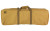 FULL FORGE TORRENT DBL RFL CASE TAN