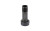 BANISH 12 ADAPTER REM CHOKE