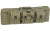 BULLDOG TACT DOUBLE RIFLE 37" GRN