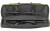 BULLDOG TACT DOUBLE RIFLE 37" GRN