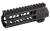 ANGSTADT ULTRA LIGHT 5.5" M-LOK