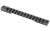 WARNE TACTICAL 1PC REM LA MATTE